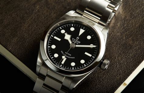 tudor 79620t|tudor black bay 36 movement.